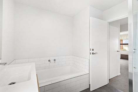 Photo of property in 63 Risinghurst Terrace, Lower Shotover, Queenstown, 9304