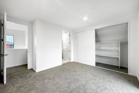Photo of property in 89 Rattray Street, Riccarton, Christchurch, 8041