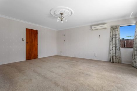 Photo of property in 1/160 King Street, Whakatane, 3120