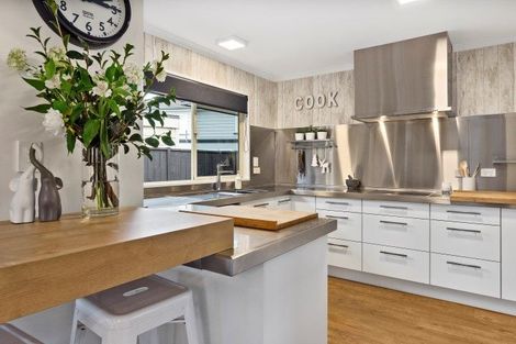Photo of property in 77b Grace Road, Tauranga South, Tauranga, 3112