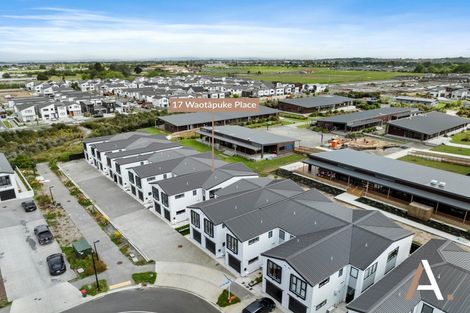 Photo of property in 12b Ahunga Road, Karaka, Papakura, 2113