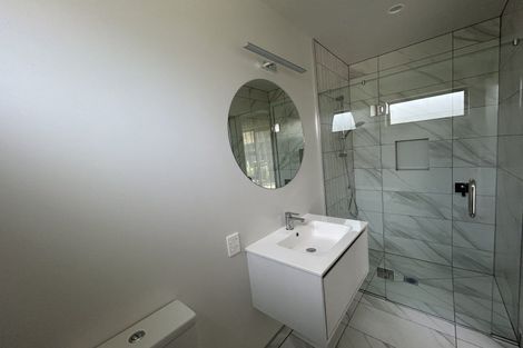 Photo of property in 5 Mcdonald Street, Wanaka, 9305