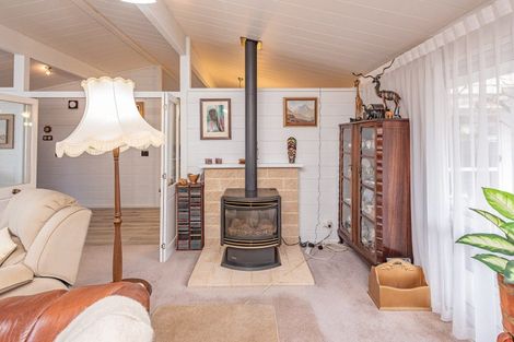 Photo of property in 57 Nixon Street, Whanganui East, Whanganui, 4500