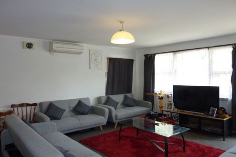 Photo of property in 2/448 Armagh Street, Linwood, Christchurch, 8011