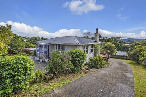 Photo of property in 70 Handforth Street, Onerahi, Whangarei, 0110