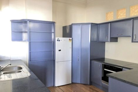 Photo of property in 15/60u Courtenay Place, Te Aro, Wellington, 6011