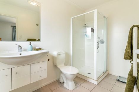 Photo of property in 4 Lightning Close, Wigram, Christchurch, 8042