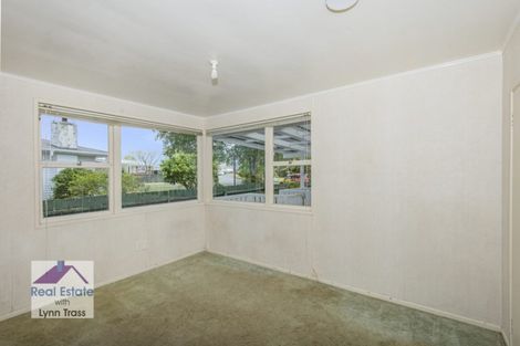 Photo of property in 16 Otuhiwai Crescent, Tikipunga, Whangarei, 0112