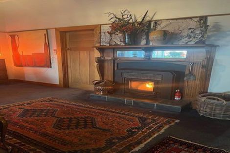 Photo of property in 3 Grange Road North, Haumoana, 4102