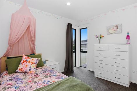Photo of property in 9 Vercoe Crescent, Morrinsville, 3300