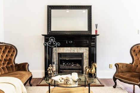 Photo of property in 1539 State Highway 16, Helensville, 0875