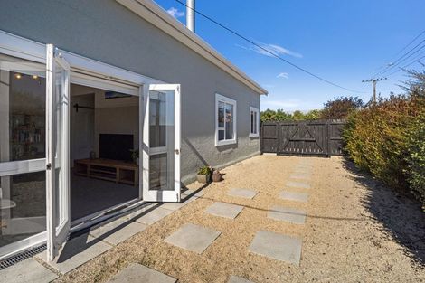 Photo of property in 65 Wharfe Street, South Hill, Oamaru, 9400