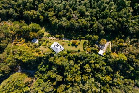 Photo of property in 22 Herring Stream Road, Motueka Valley, Motueka, 7196
