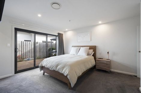 Photo of property in 36 Freedom Drive, Kelvin Grove, Palmerston North, 4414