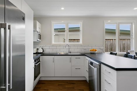 Photo of property in 41 Koha Road, Taupo, 3330