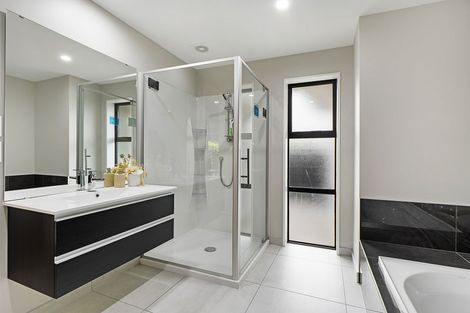 Photo of property in 12 Karere Avenue, Marshland, Christchurch, 8083