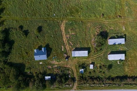 Photo of property in 192 Yeomans Road, Darfield, 7571