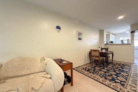 Photo of property in 21/20 Thompson Street, Mount Cook, Wellington, 6011
