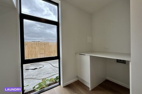 Photo of property in 1/72 Southampton Street, Sydenham, Christchurch, 8023