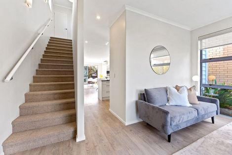Photo of property in 4 Vincent Lane, Hobsonville, Auckland, 0616