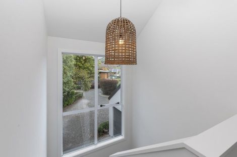 Photo of property in 221c Waimea Terrace, Beckenham, Christchurch, 8023
