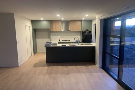 Photo of property in 33 Cooney Avenue, Darfield, 7571