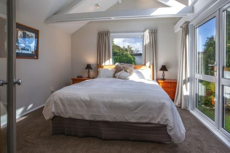 Photo of property in 11 The Quarterdeck, Whitby, Porirua, 5024