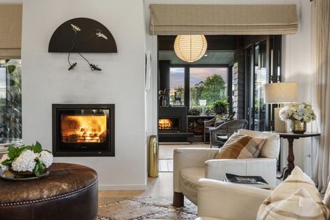 Photo of property in 162 Monument Road, Clevedon, Papakura, 2582