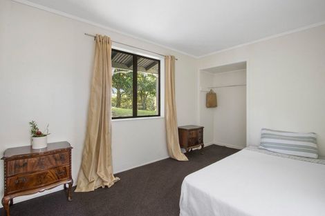 Photo of property in 177 Woodland Road, Tahawai, Katikati, 3170
