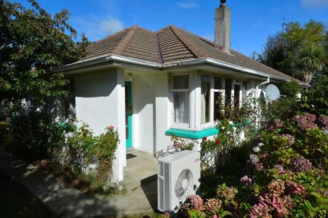 Photo of property in 18 Lithgow Place West, Glengarry, Invercargill, 9810
