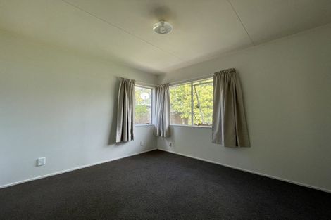 Photo of property in 8a Hilton Grove, Kelvin Grove, Palmerston North, 4414