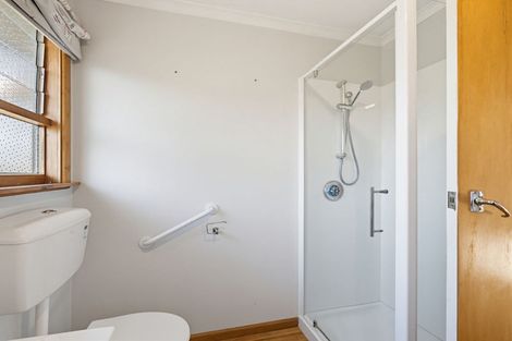 Photo of property in 24 Alington Street, Methven, 7730