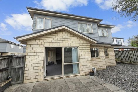 Photo of property in 2 Gary John Lane, Frankton, Hamilton, 3204