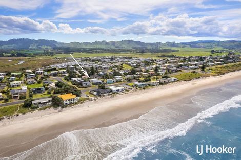 Photo of property in 62b Bway Road, Waihi Beach, 3611