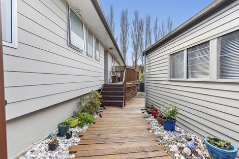 Photo of property in 20 Salcombe Terrace, Welbourn, New Plymouth, 4312