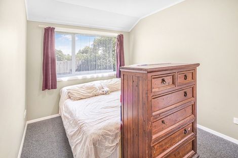 Photo of property in 12 Aspiring Crescent, Chartwell, Hamilton, 3210
