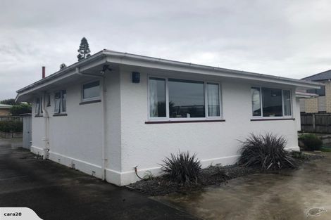 Photo of property in 58 Storey Avenue, Forest Lake, Hamilton, 3200