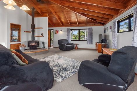 Photo of property in 56a Weaver Street, Whau Valley, Whangarei, 0112