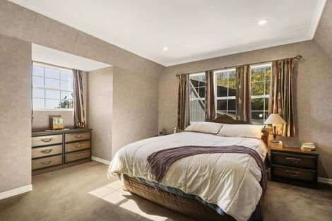 Photo of property in 202b Thompsons Track, Aongatete, 3178