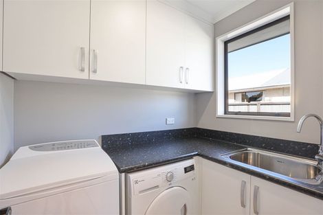Photo of property in 22 Mitchell Place, Netherby, Ashburton, 7700