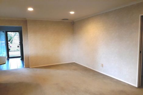 Photo of property in 137 Burswood Drive, Burswood, Auckland, 2013