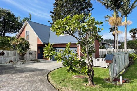 Photo of property in 5c Te Mai Road, Woodhill, Whangarei, 0110