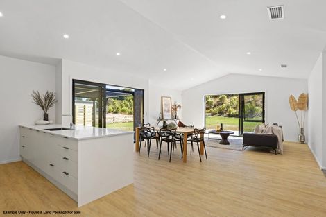 Photo of property in 38 Mangaone Lane, Tamahere, 3283