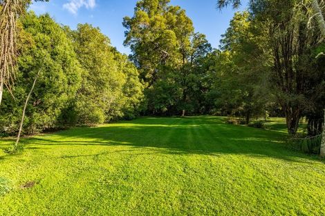 Photo of property in 66 Eighty Eight Valley Road, Wakefield, 7025