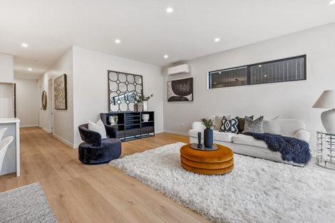 Photo of property in 67 Waterlily Street, Hobsonville, 0616