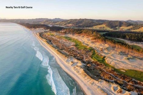 Photo of property in 238 Te Arai Point Road, Te Arai, Wellsford, 0975
