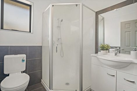 Photo of property in 33 Lili Road, Tuakau, 2121