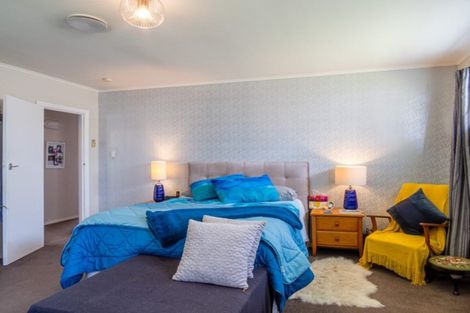 Photo of property in 66 Peace Street, Whakatane, 3120