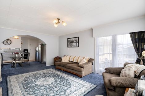 Photo of property in 12 Carters Road, Aranui, Christchurch, 8061