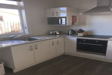 Photo of property in 47 Cambria Street, The Wood, Nelson, 7010